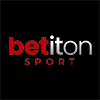 Betiton-Sport