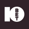 10-bet-sports-logo