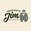 GentlemanJim-sport-logo