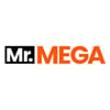 mr-mega-logo