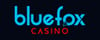 Bluefox casino banner