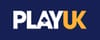 PlayUK casino banner