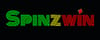 Spinzwin casino banner