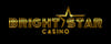 Bright star Casino