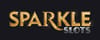 Sparkleslots casino banner