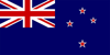 nz-flag