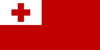 tonga-flag