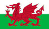 wales-flag