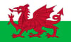 wales-flag