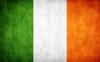 ireland-flag