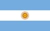 argentina-flag