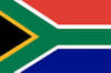 SA-flag