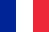 france-flag