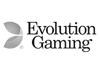 evolution-gaming-logo