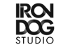 irondog-studio-logo