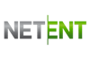 netent-logo