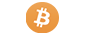 bitcoin-logo