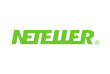 neteller logo