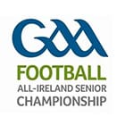 gaa-football-all-ireland-senior-championship-banner