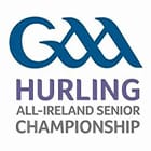 gaa-hurling-2025-logo