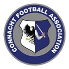 connacht-football-association