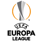 Europa League