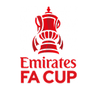 FA Cup