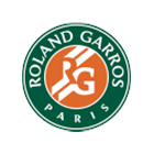 Roland-Garros