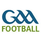 gaa-betting-football-banner