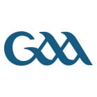 gaa-hurling-2025-banner