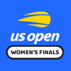 us-open-womens-prediction