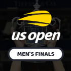 us-open-2024-prediction