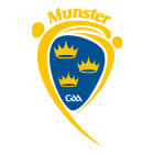 munster-gaa-championship-logo