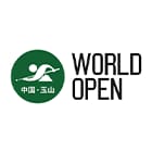 world-open-2024-prediction