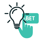 request a bet tips