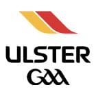 ulster-gaa-championship-logo