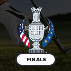 solheim-cup-2024-prediction