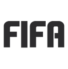 FIFA Esport Betting Sites