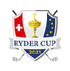 Ryder cup