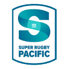 Super Rugby Pacific