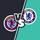 aston-villa-vs-chelsea-epl-prediction