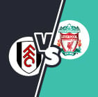 fulham-vs-liverpool-epl-prediction