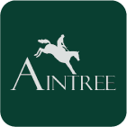 Aintree logo