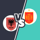 albania-vs-spain-euro-2024-prediction