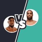 joshua-vs-dubois-prediction