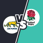 argentina-england-prediction