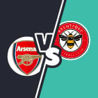 arsenal-v-brentford-logo