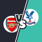 arsenal-vs-palace-prediction