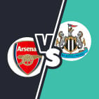 arsenal-vs-newcastle-epl-prediction