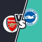 arsenal-v-brighton-epl